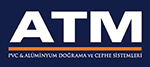 ATM CEPHE Pvc & Alüminyum Doğrama ve Cephe Sistemleri