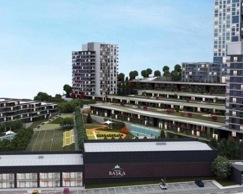 Baska-Ankara_122332_e7142