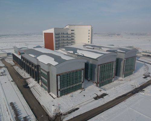 agri125