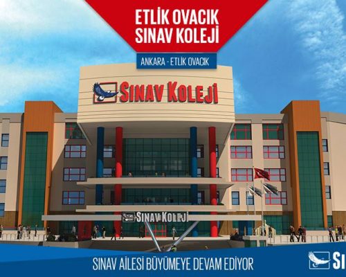 ovacık